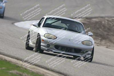 media/Jan-25-2026-Speed Ventures (Sun) [[0f6c16c17e]]/Yellow/Session 2 (Phil Hill)/